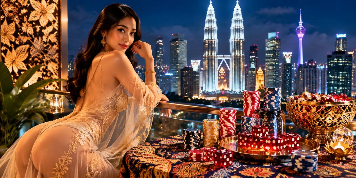 lkb8 Terma & Syarat Akaun lkb8 Malaysia