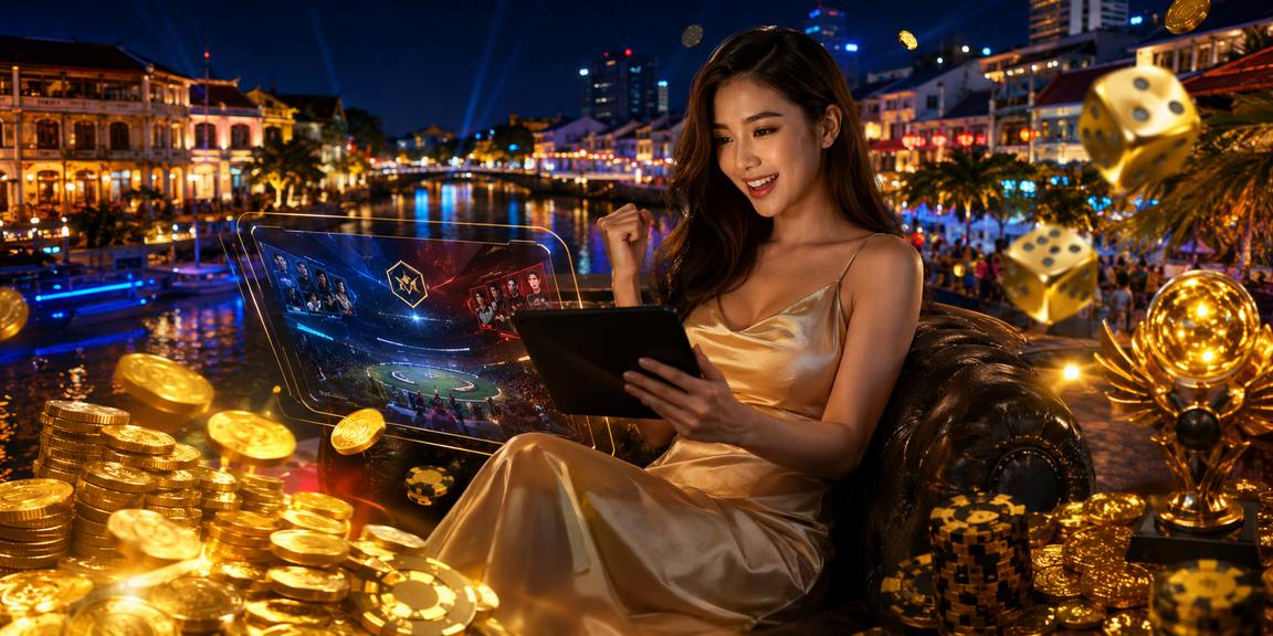lkb8 mobile gaming